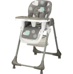 Bomimi Lara jídelní židle ježek