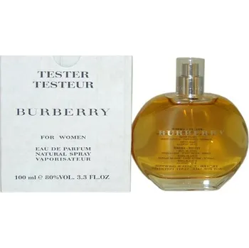 Burberry perfume 1995 clearance