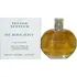 Dámský parfém Burberry for Woman 1995 W EDP Tester W 100 ml