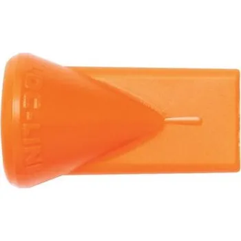 Postřikovač L 49451 - 1/4" štěrbinová tryska 1,02mm