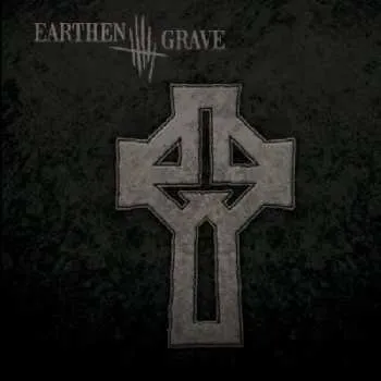 Zahraniční hudba CD Earthen Grave: Earthen Grave 2014