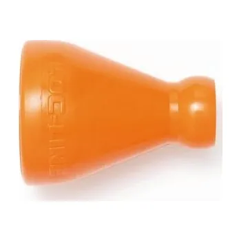 Fitinka L 59869 - redukce 1/2"-1/4"