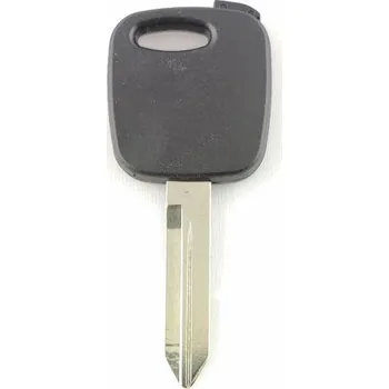 Autoklíč Autoklíč pro čip FO38, FO30D (Ford, Mazda)