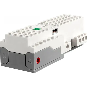 LEGO Technic Powered Up 88006 Move Hub…