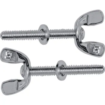 Latin Percussion Stolek pro perkuse PříslušenstvíLP760A-LB 18044