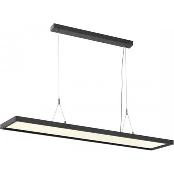 BigWhite LA 1005395 WORKLIGHT Lustr/závěsné svítidlo + 3 roky záruka ZDARMA!