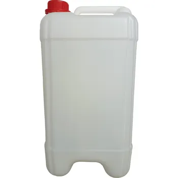 Kanystr EnviChem, s.r.o. KANYSTR 10L