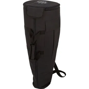 Perkuse Toca Taška Freestyle Flex DrumČerná TFLEX-BAG 19724