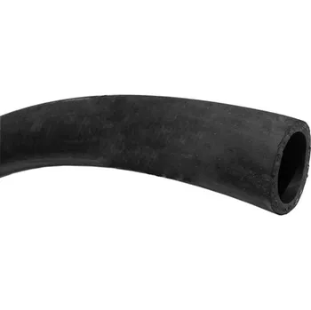 Zahradní hadice STOMIL 10/17 hadice tlaková na vodu 0,6 MPa