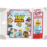 Rappa Toy Story 4: Příběh hraček sáček…