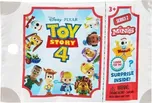 Rappa Toy Story 4: Příběh hraček sáček…