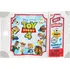 Figurka Rappa Toy Story 4: Příběh hraček sáček s překvapením