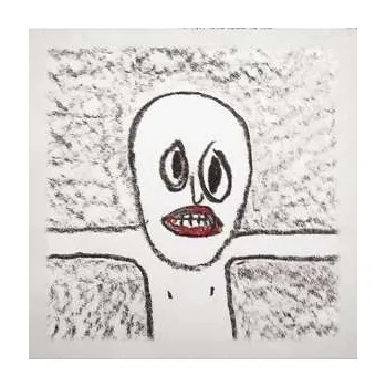 Zahraniční hudba CD Wilma Archer: A Western Circular 2020