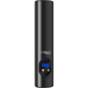 Technaxx TX-157