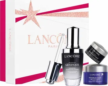 Kosmetická sada Lancôme Advanced Génifique Set
