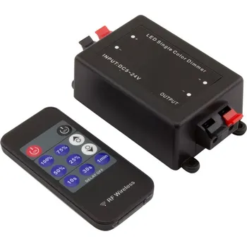 Ovladač světel FK technics 6647321