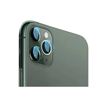 Beweare Tvrzená fólie na čočku fotoaparátu na iPhone 12