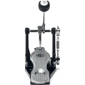 Pedál k bicím Gibraltar Pedál 6000 Series Single6711DD 15022