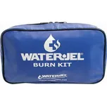 WATER-JEL Popáleninová souprava5/ hasiči- WATER JEL