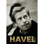 Havel - František Emmert (2021, pevná)