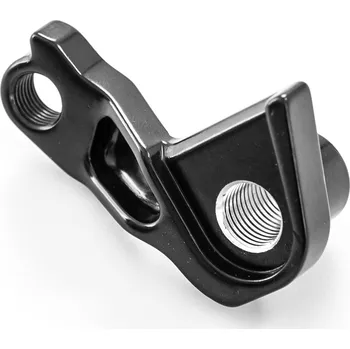 rám kola Patka Orbea X752