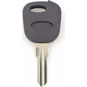 Autoklíč Autoklíč pro čip FO10