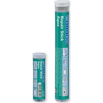 Tmel Opravárenská tyčinka AQUA, 115g