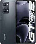 Realme GT Neo 2 5G