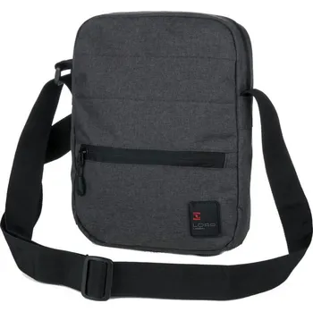 LOAP Focuse BA18188-V11V