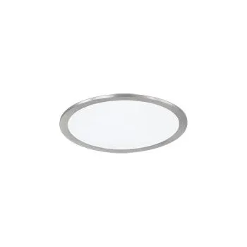 TRIO 674093007 Phoenix stropní svítidlo SMD 1x15W 1500lm 3000K + K nákupu nad 3000 Kč dárek zdarma