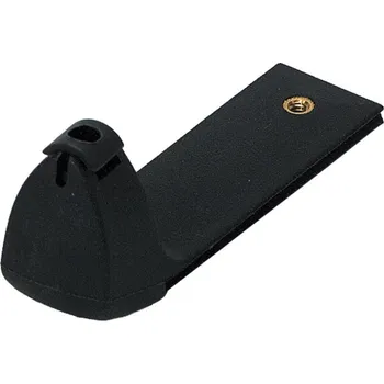 Smyčcový nástroj Kun Pavouk – náhradní díly 2302