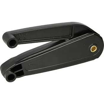 Příslušenství ke střešnímu nosiči Thule Lid Lifter 14958