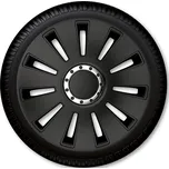 Górecki Silverstone Pro Black 17" 4 ks