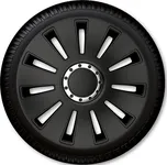 Górecki Silverstone Pro Black 17" 4 ks