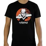 ABYstyle Naruto Shippuden 49604 L