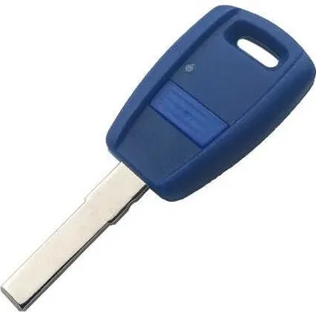 Autoklíč Dálkový ovladač FIAT 1tl. ID48 433MHz SIP22