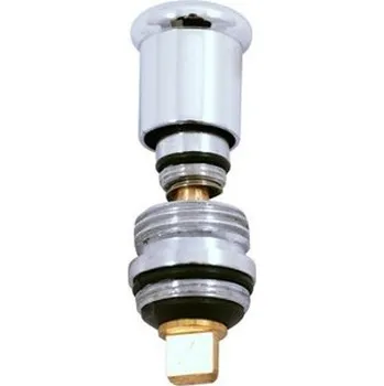 RAV Slezák Deviátor pro Zambezi MD0480ZA