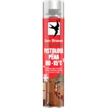 Den Braven 40324RL 750 ml