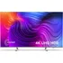 Televizor Philips 75" LED (75PUS8536/12)
