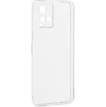 FIXED pro Vivo Y33s/ Y21s/ Y21 čiré