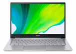 Acer Swift 3 (NX.A5UEC.003)