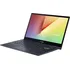 Notebook ASUS VivoBook Flip 14 (TM420UA-EC014T)