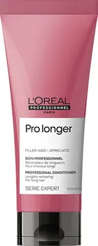 L'Oréal Professionnel Serie Expert Pro Longer kondicionér