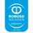 ROBUSO
