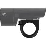 Náhradní objímka světla na kolo přední ULTRA TORCH 850, OXFORD