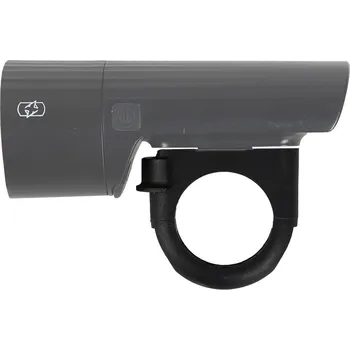 Náhradní objímka světla na kolo přední ULTRA TORCH 850, OXFORD