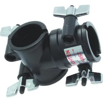 Gibraltar Rack accessory T-sponaSC-GPRTC 14918