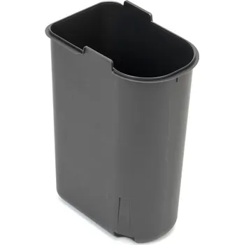 Odpadkový koš Brabantia Plastové vnitřní vědro 11L koše BO