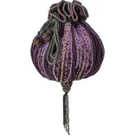 Noble Kabelka Hermiony Grangerovej