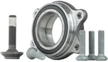 SKF VKBA 6649 F